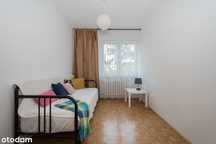 Sobieskiego / 3 pokoje + kuchnia / loggia / piwnica - PEŁNA WŁASNOŚĆ