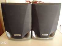 2 Colunas Philips