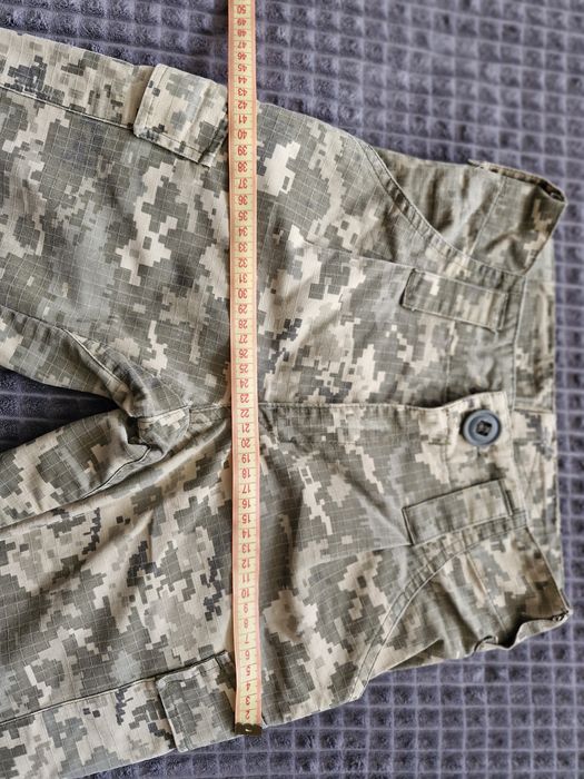 Форма військова/ 42/1