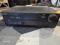 Panasonik SA-HE 75