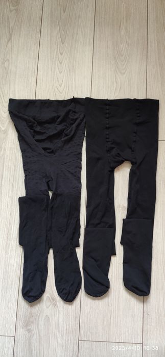 Колготки для вагітних 40 Den та 100 Den розмір 2