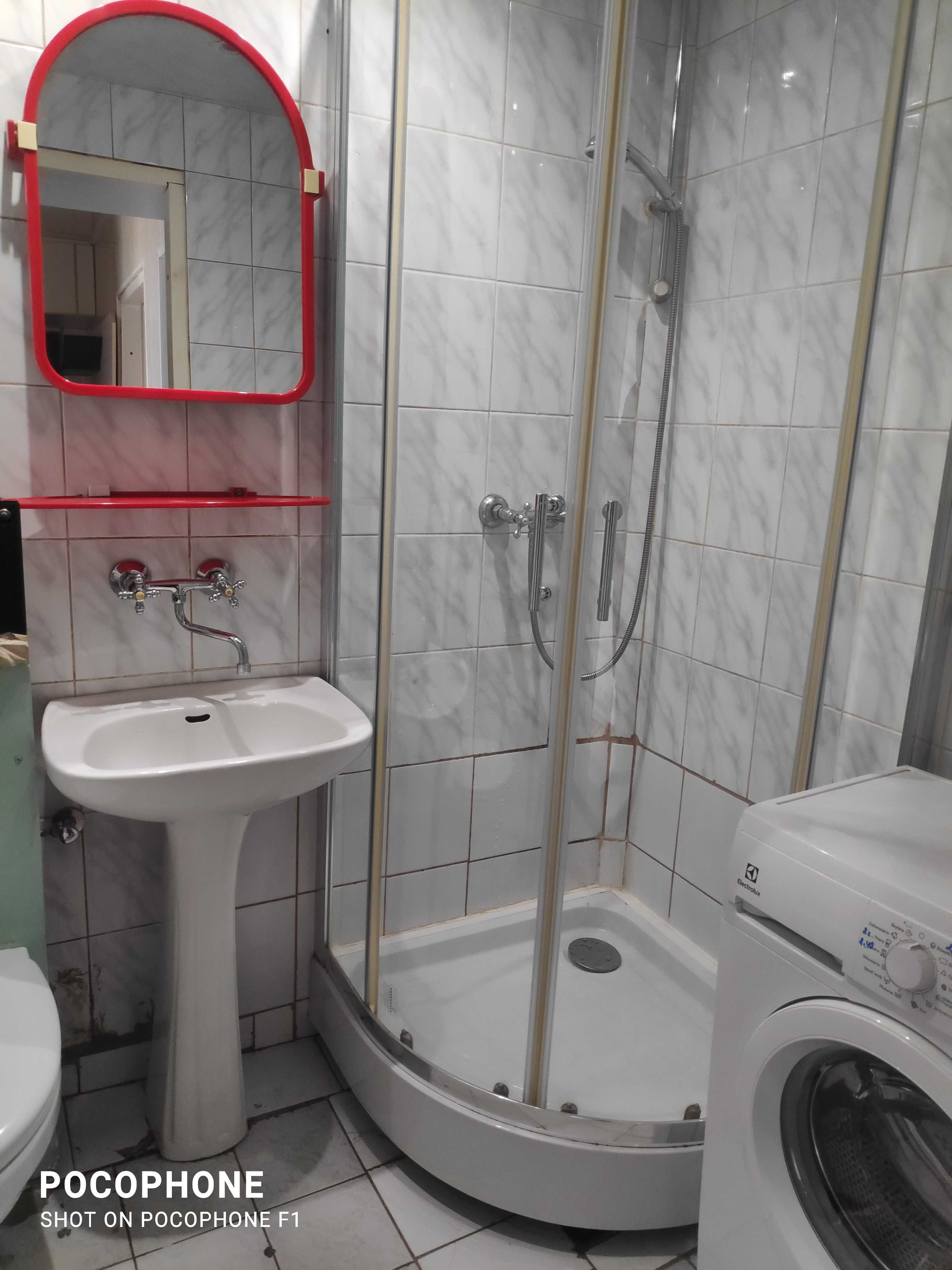 Chorzów Paderewskiego 2 pokoje 50 m2 Centrum AKS