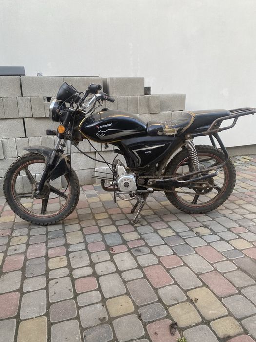 Альфа дельта розбір