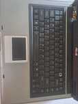 Sprzedam laptop ASUS