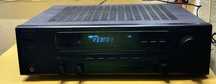 Kenwood KR-A4050 Amplituner Receiver wzmacniacz