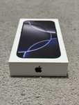 Iphone 16 Pro 128gb Black SELADO