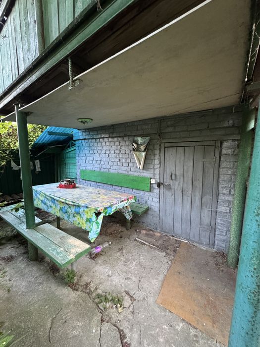 Продаж дачі в Жавинці, СТ Родник