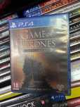 Game of Thrones| Gra o Tron|PS4/PS5