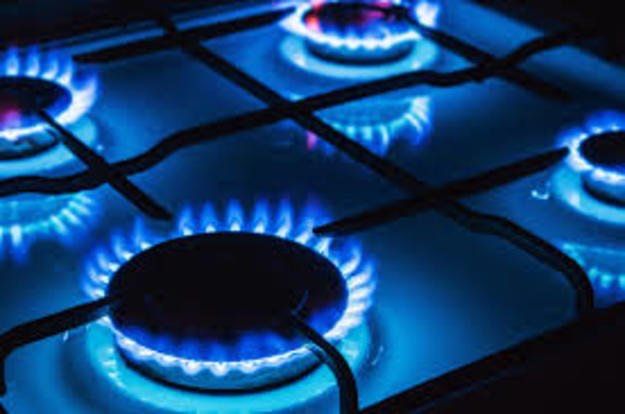 Ремонт газових котлів, колонок, плит, конвекторів, промивка теплообмін