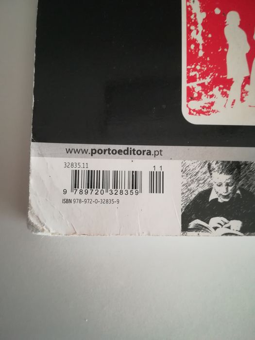 Caderno de atividades Explora 7