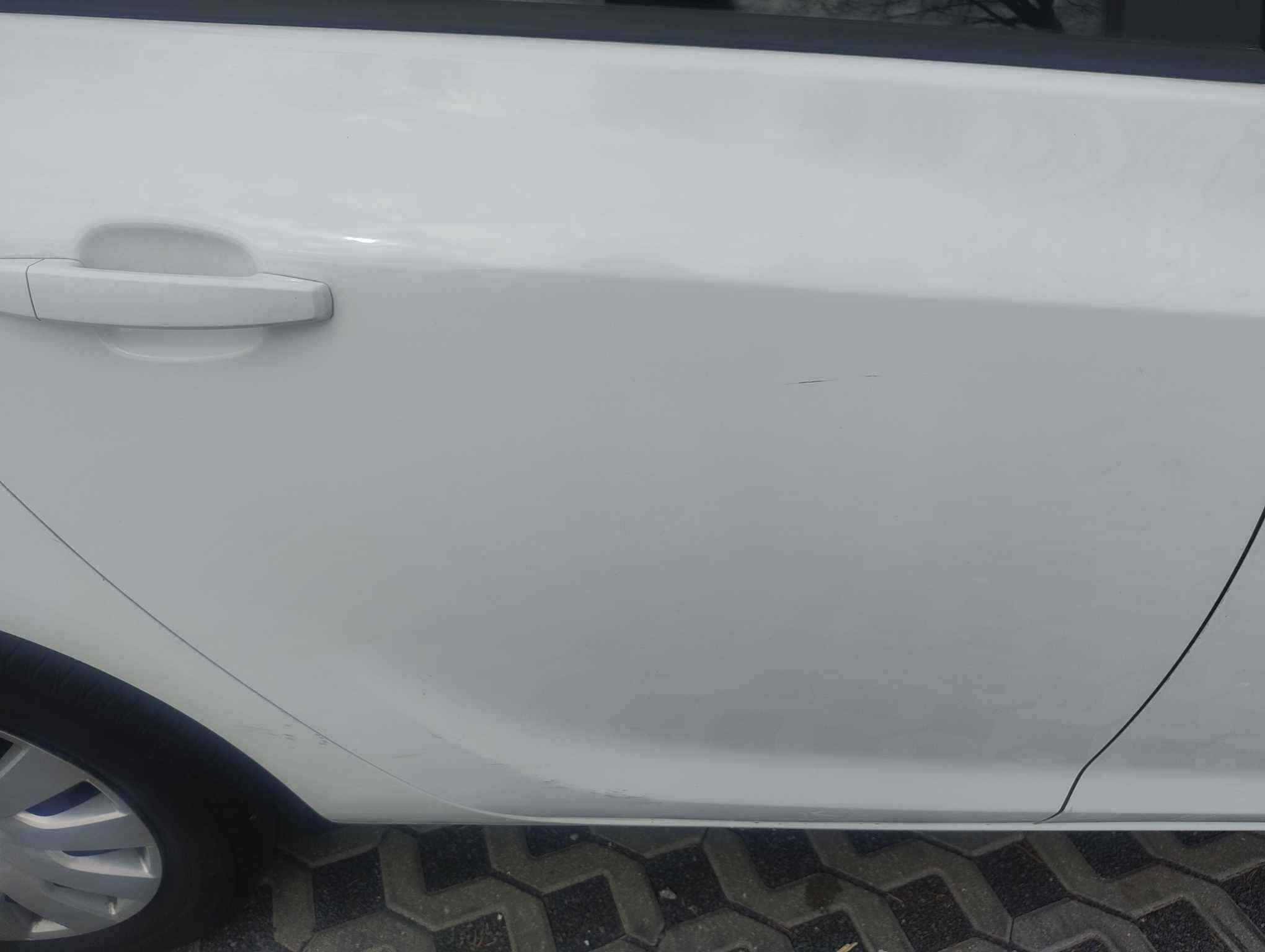 Sprzedam Opel Astra Notchback 1.4 Benzyna+LPG fabryczne