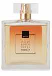 Nowość Avon. Woda perfumowana Little Black Dress Holiday 50 ml.