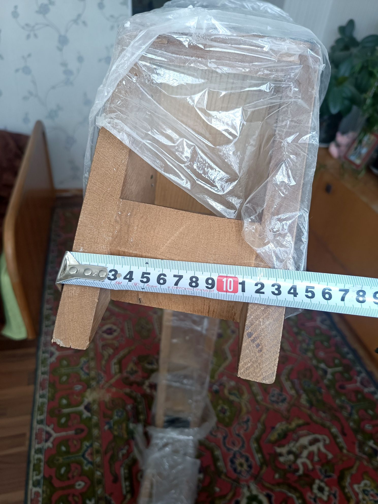 Продам портал для камина