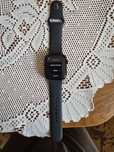 Apple Watch series 9 45mm czarny