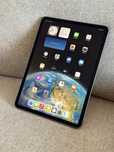 Apple iPad Pro 11 2020 (2gen) 128Gb A2068 WiFi-LTE