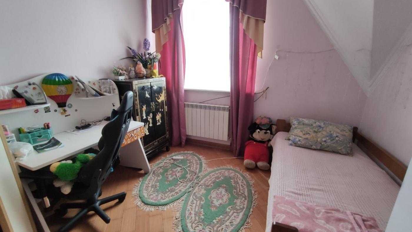 Продаж будинку, вулиця Брюховицька