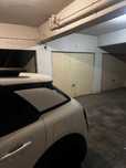 Garagem Box 14m² – Entroncamento – SEGURA