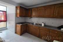 Apartamento em Macedo de Cavaleiros