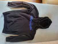 Bluza Ofensywa L