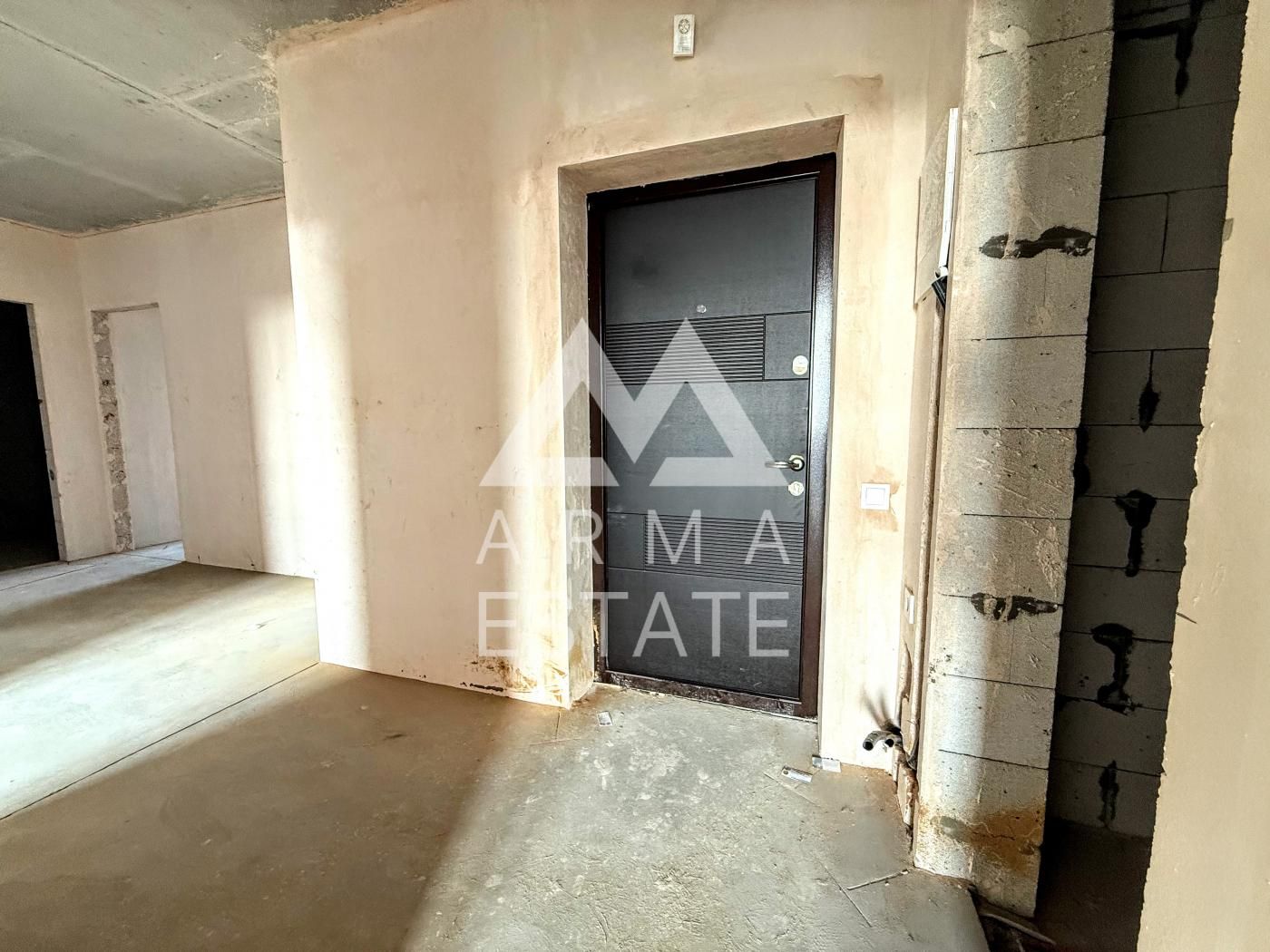 Продаж 3к.квартири, 85кв м., вул.Заболотного Академіка,15г