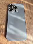 Iphone 15 Pro 128GB