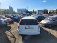 Ford • Rezerwacja • Zamiana • Skup Aut • Pułaskiego 34
