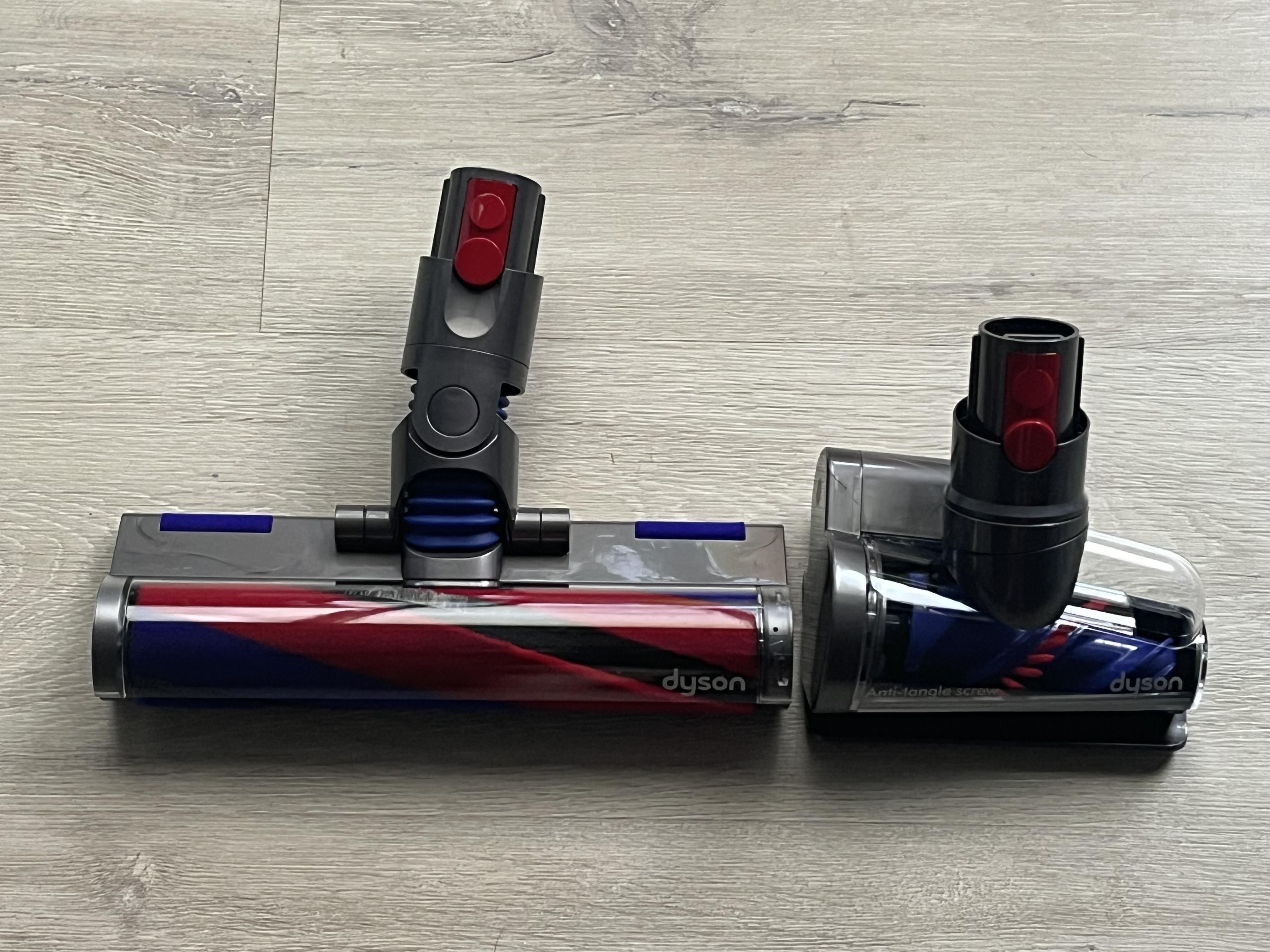 OUTLET Dyson V12 Origin FV23% PL GW niezarejestrowany