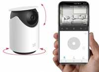 Kamera IP Yi Dome Camera U