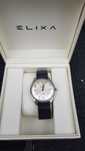 Zegarek Atlantic Worldmaster
