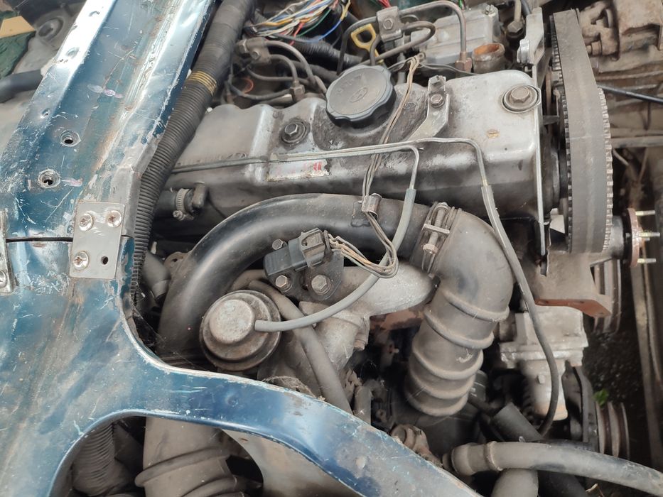 Hyundai h100 2.5td розборка запчастини разборка запчасти