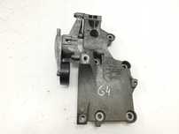 Łapa alternatora VW Golf V 1.9 TDI Touran Leon A3