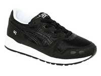 ASICS GEL KENUN adidasy sportowe r 33,5