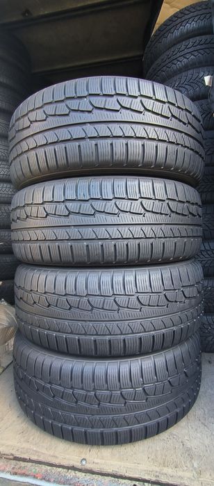 Резина 265.60.R18.Ціна вказана за 1 шт.