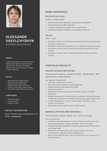 Ментор Python | Backend