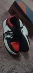 Buty Champion Rozmiar 38