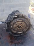 Акпп (Варіатор 01J) AUDI A4 B7