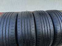 Continental EcoContact 6 205/45 R17 88 V XL