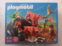 Playmobil 5102 - 99% Completo