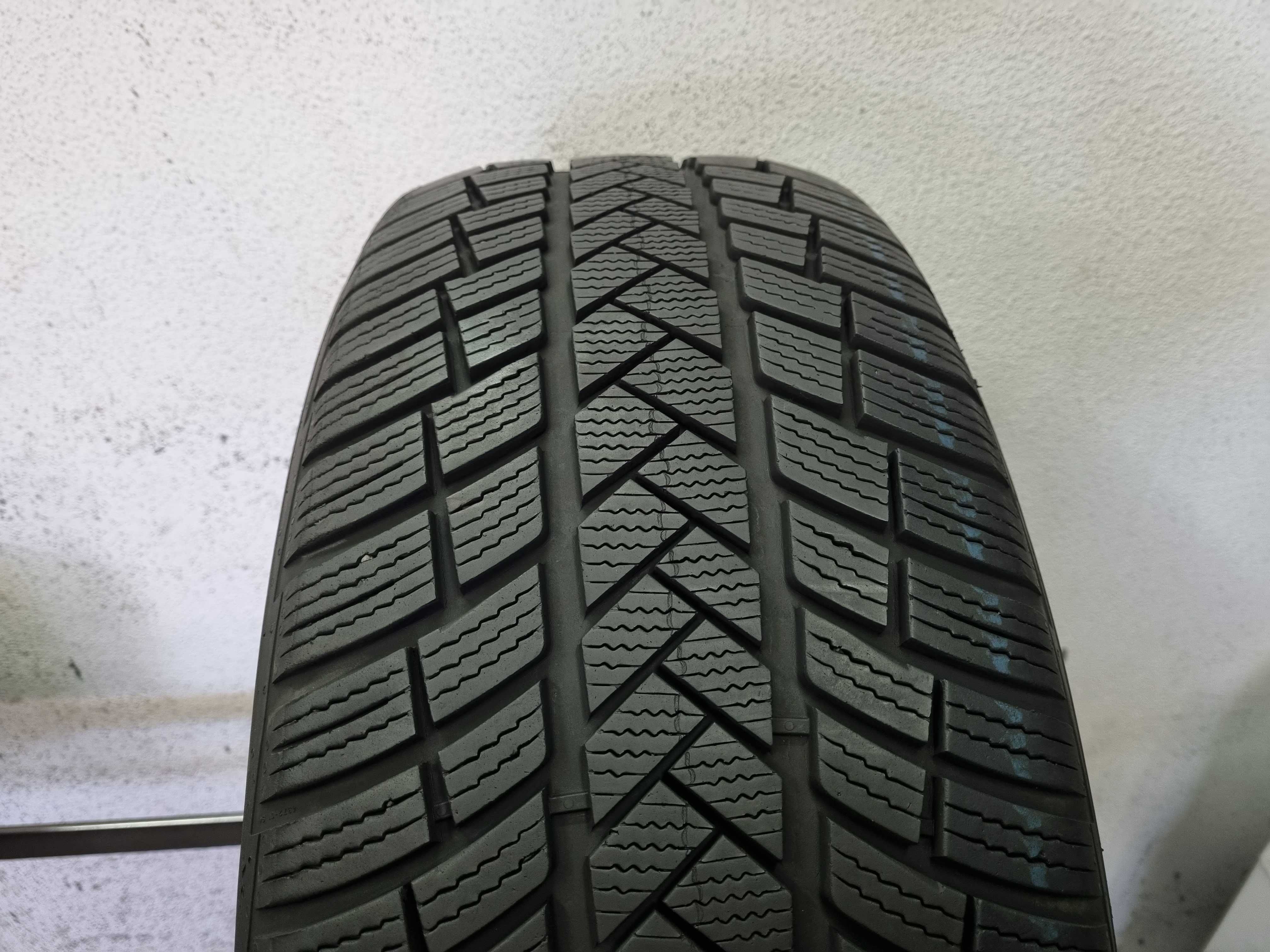 255/55/18 109V Vredestein Wintrac Pro D.2222