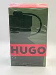 Hugo Boss Hugo men edt 200 ml Оригинал