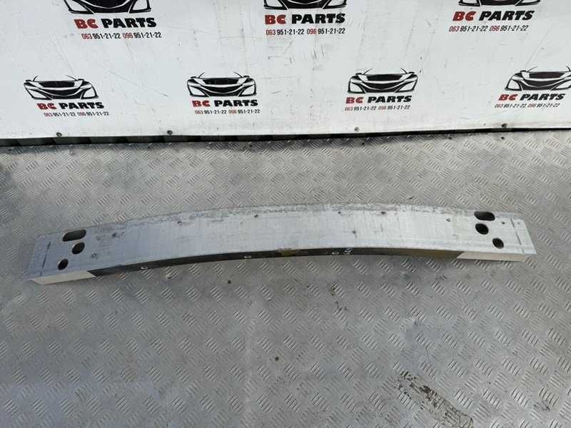 Усилитель бампера Lexus Rx 350 3.5 2012 год передний 521310E040