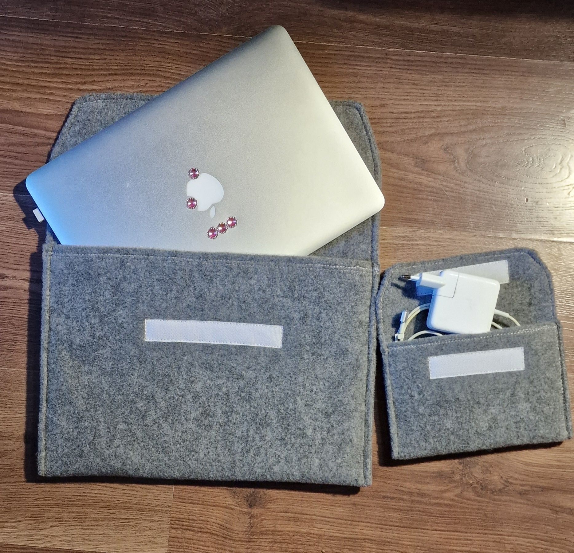 Чехол на MacBook Air 13