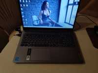 Ноутбук Lenovo ideapad 3intel core i3 11gen