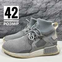 Кросівки Adidas NMD XR1