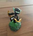 Personagem skylander Para jogo da Nintendo switch