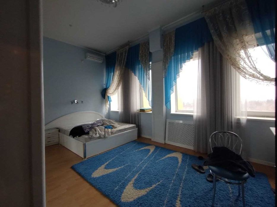 Оренда приміщення на 44кв