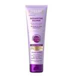 Eveline Cosmetics Aksamitne Dłonie wygładzający krem do rąk 75ml
