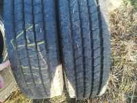 205/75r17.5 goodyear 205/75-17.5