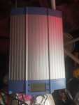 Inwerter mastervolt sw3200