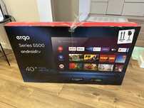 Телевизор ERGO 40GFS5500